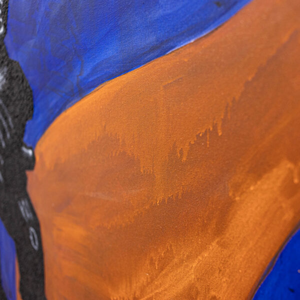 Pae - Image 4