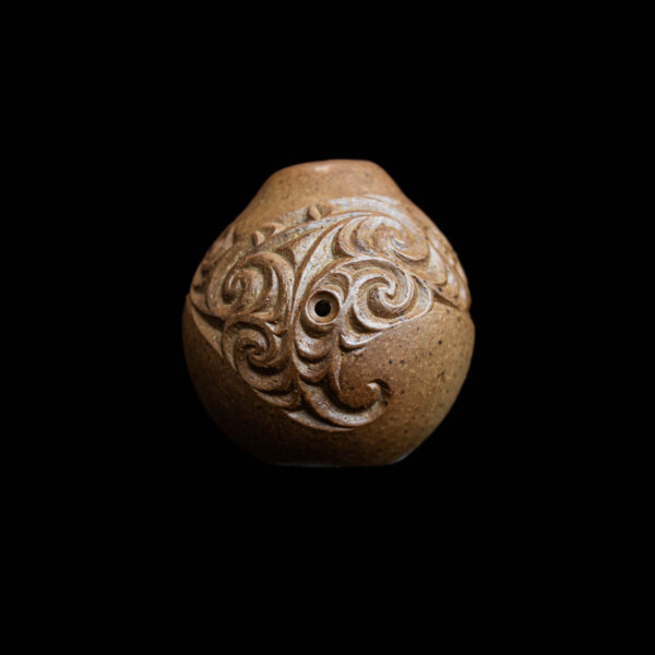 Kaipara Pongaihu - Image 3