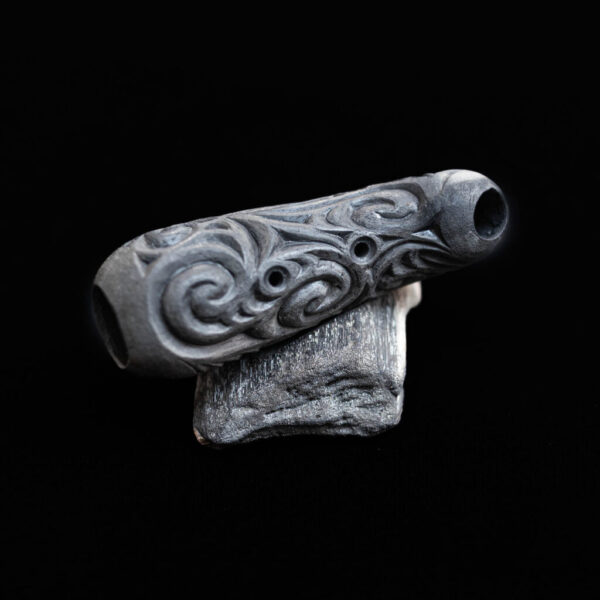 Nguru Aroha