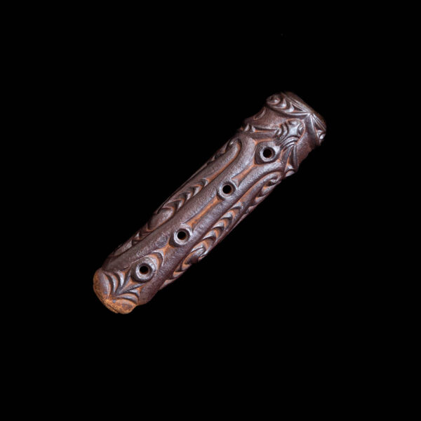 Te Kōauau o Tāne Māhuta - Image 3