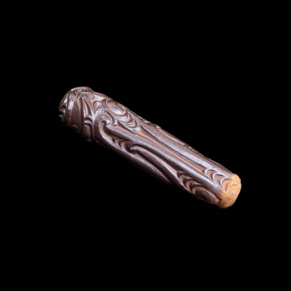 Te Kōauau o Tāne Māhuta - Image 4