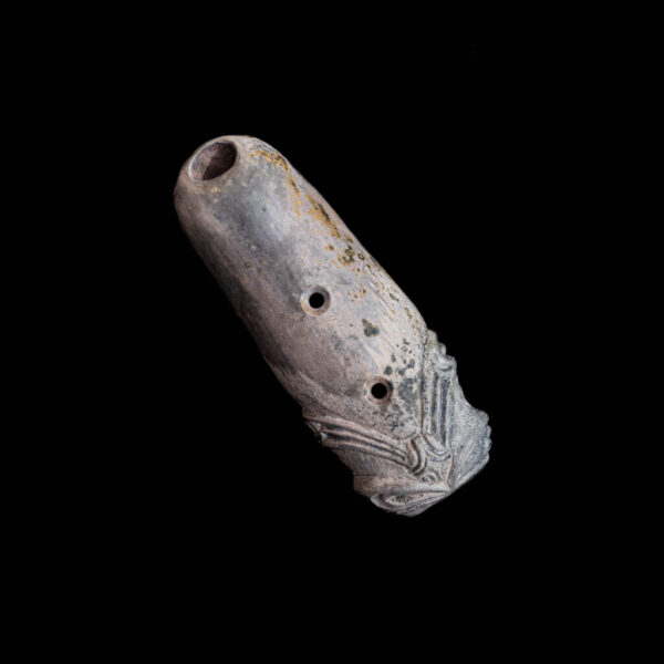 Nguru Aroha