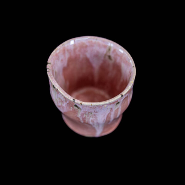 Pink Tumbler - Image 3