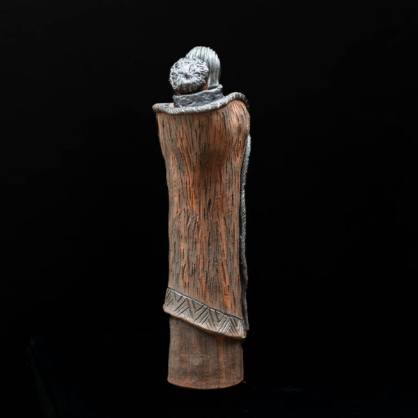 Te Whaea me tana Pēpi - Image 5