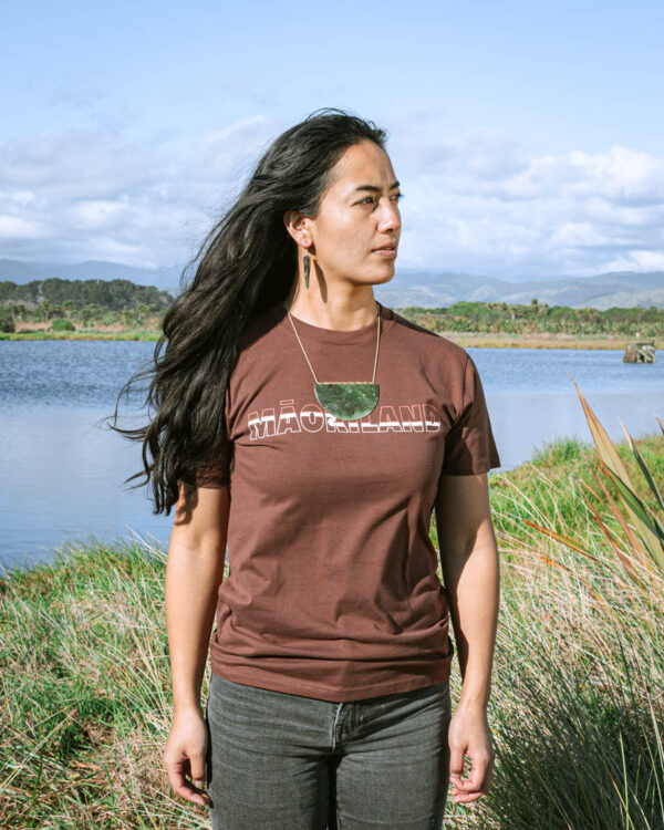 MFF Hui Te Ananui - Adult Tee - Image 2
