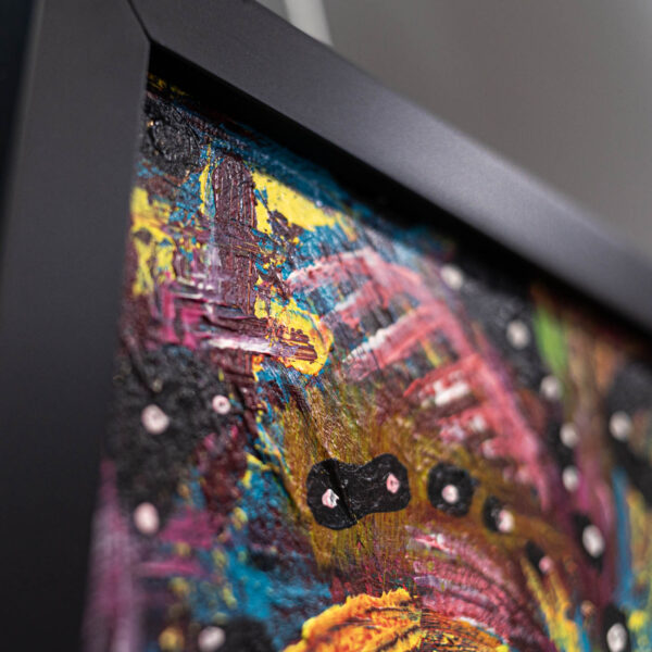 Black Hole Sun - Image 4