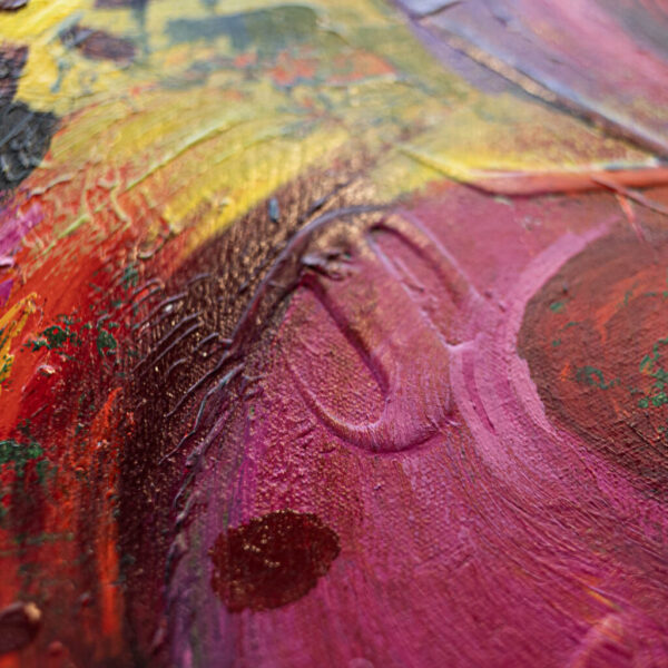 Existing In Revelations - Image 8