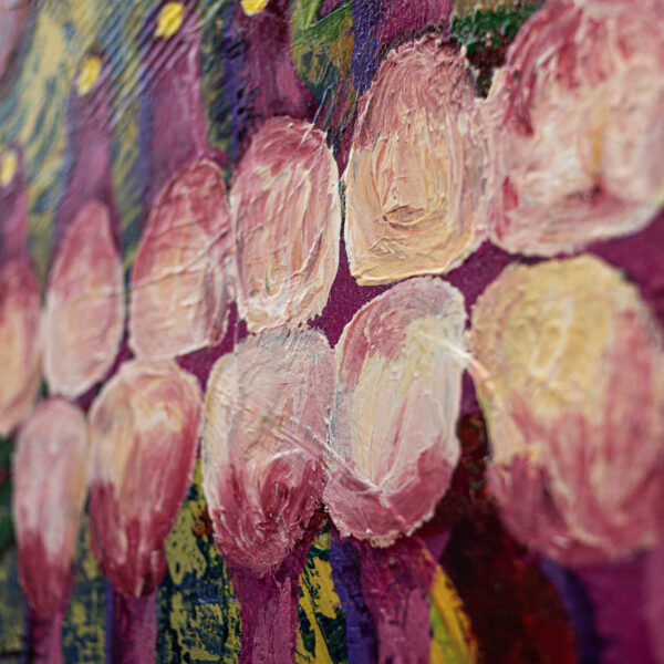 Existing In Revelations - Image 7