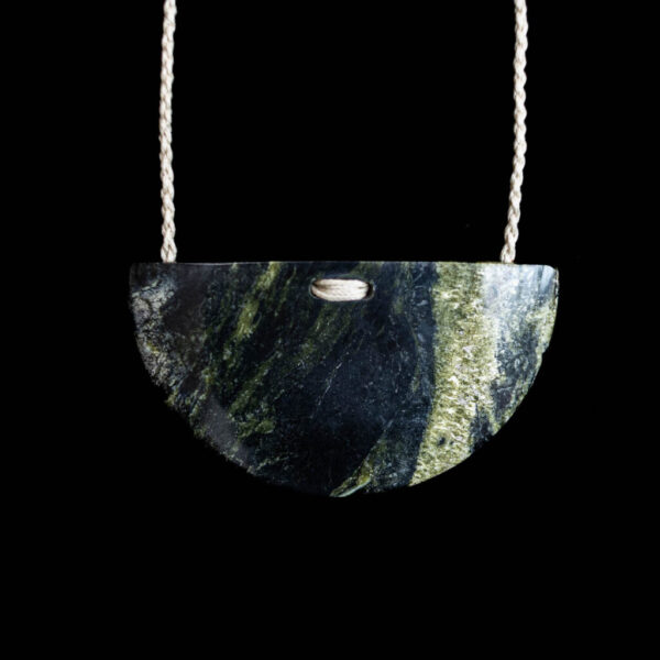 Te Kāhui o Matariki Hunga Nui