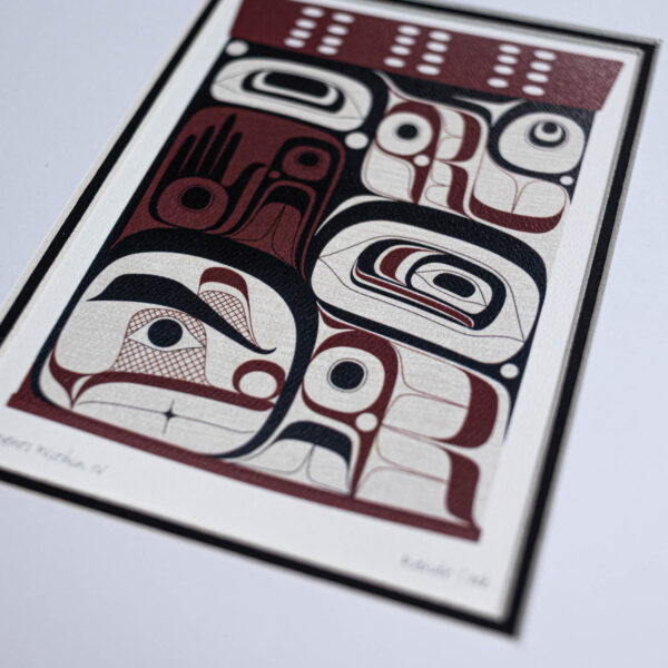 Elements Within IV - Image 3
