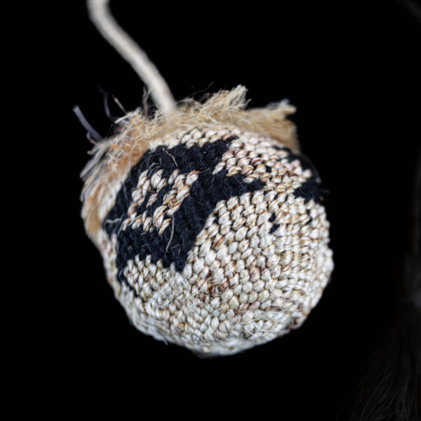 Mātakitaki - Image 3