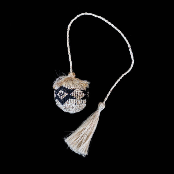 Mātakitaki