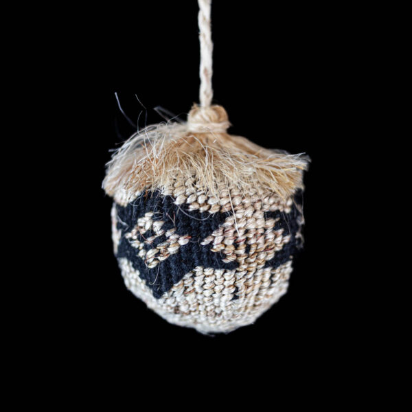 Mātakitaki - Image 7