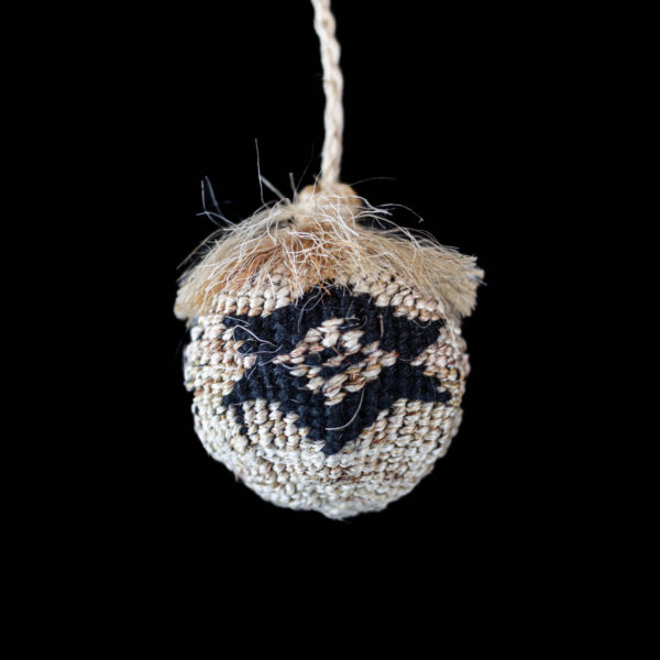 Mātakitaki - Image 6