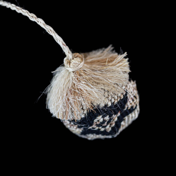 Mātakitaki - Image 5