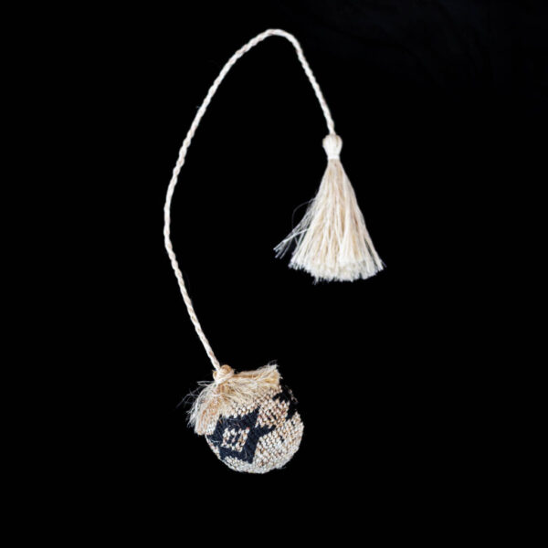 Mātakitaki