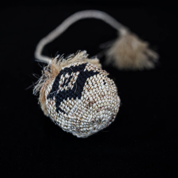 Mātakitaki - Image 8