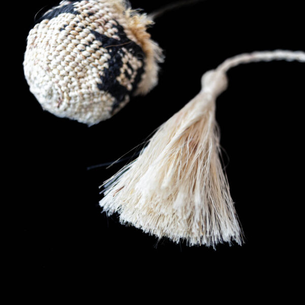 Mātakitaki - Image 4