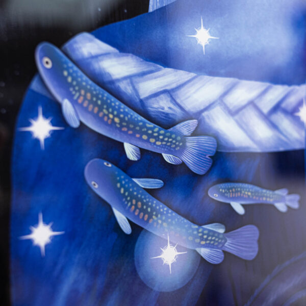 Waitī 2025 - Image 3