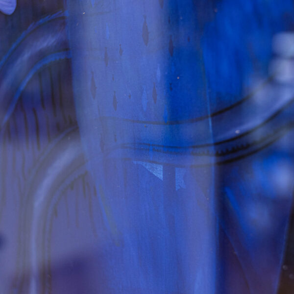 Waitī 2025 - Image 5