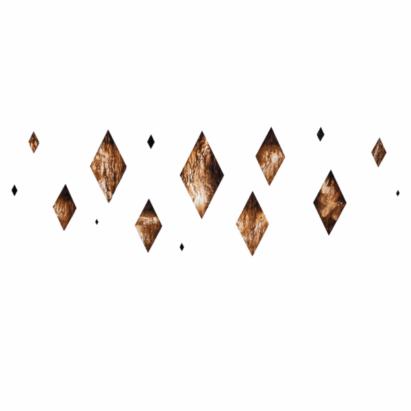 Te Aho Tuhura - Image 11