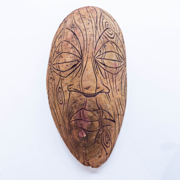 Ancestor