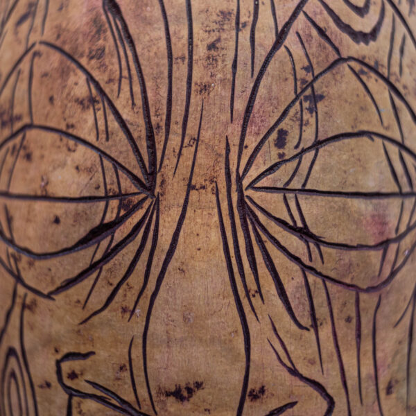 Ancestor - Image 4