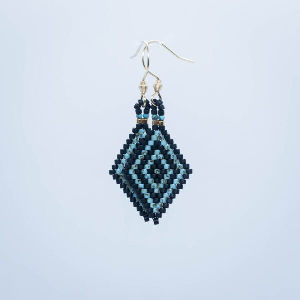 Pātiki Tapuhi - Image 7