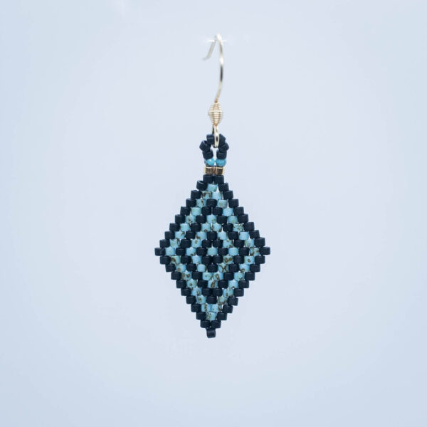 Pātiki Tapuhi - Image 8