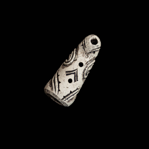 Nguru - Taratara a Kae