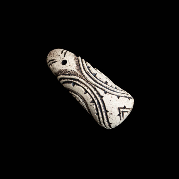 Nguru - Taratara a Kae - Image 3