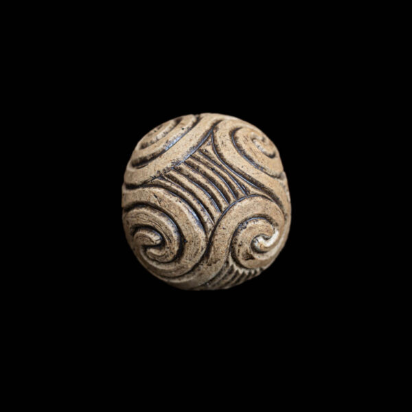 Pūtangitangi Waenga - Ngaru