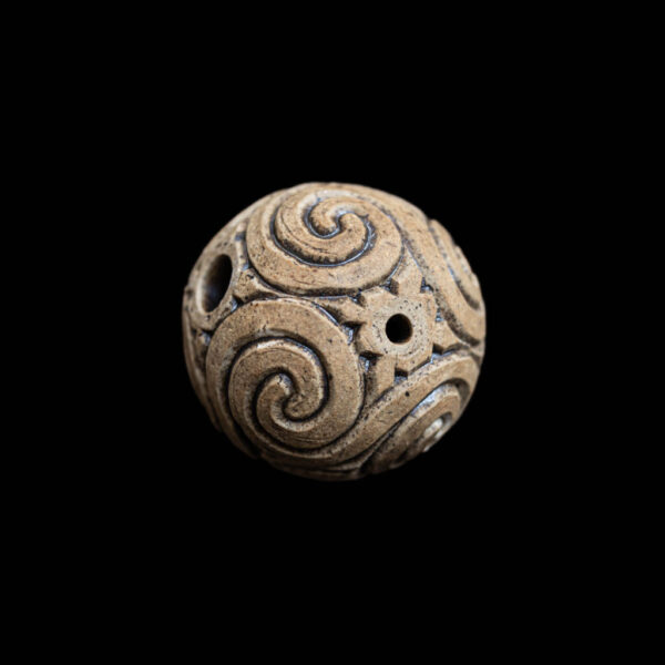 Pūtangitangi Waenga - Ngaru