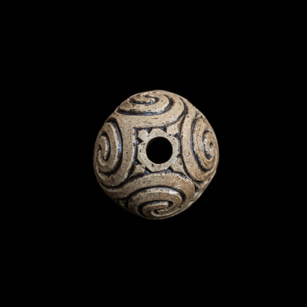Pūtangitangi Waenga - Ngaru - Image 3