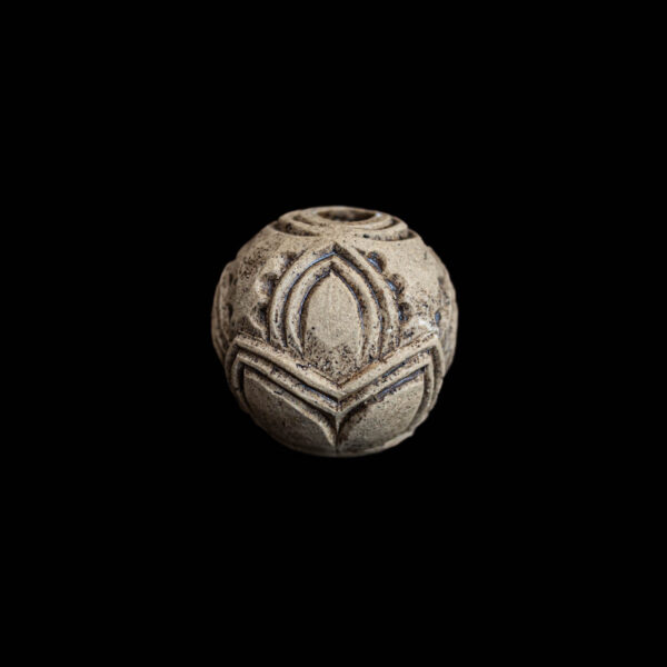 Pūtangitangi Iti - Putiputi - Image 3