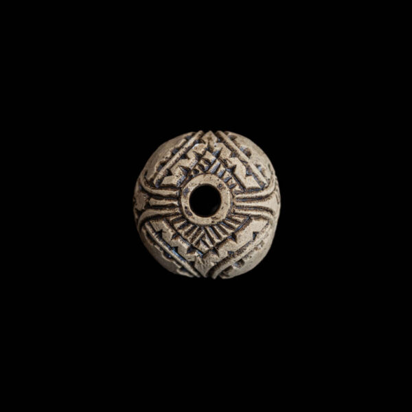 Pūtangitangi Waenga - Kāhui