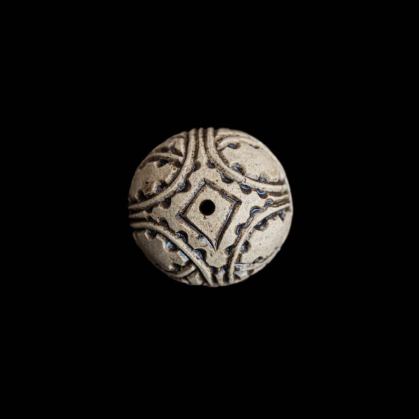 Pūtangitangi Waenga - Kāhui