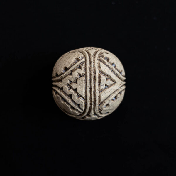 Pūtangitangi Waenga - Kāhui - Image 3