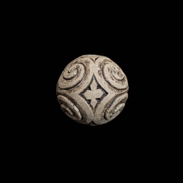 Pūtangitangi Waenga - Huene - Image 3