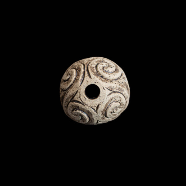 Pūtangitangi Waenga - Huene