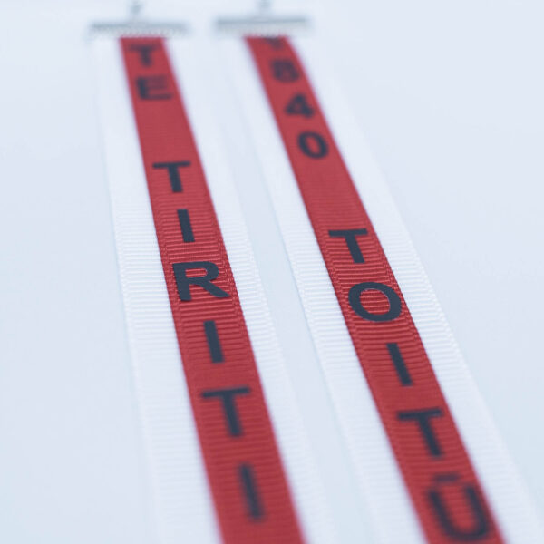 Whakakai Toitū Te Tiriti - Image 4