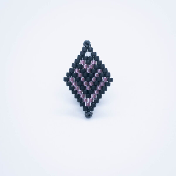 Pātiki Golf Collar Pins - Image 5