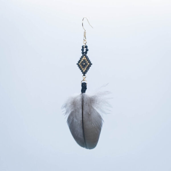 Whakakai Pātiki Kererū