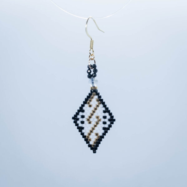 Pātiki Tara Iti - Image 3