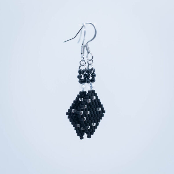 Pātiki Matariki Small