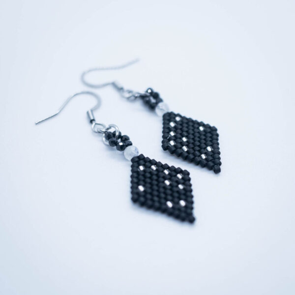 Pātiki Matariki Small