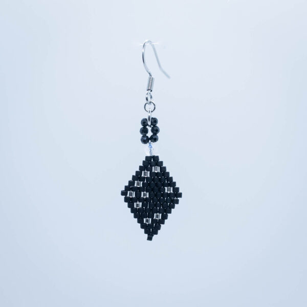 Pātiki Matariki Small - Image 3