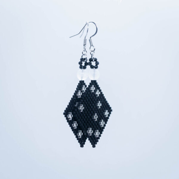Pātiki Matariki Large