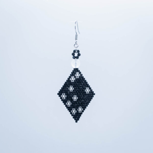 Pātiki Matariki Large - Image 3