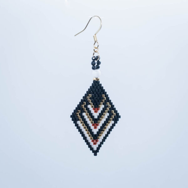 Pātiki Tawaki - Image 3